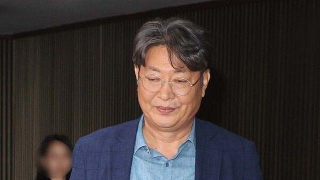 '주식 차명거래' 의혹 이춘석, 민주당 탈당…국정위서도 해촉 예정(종합)