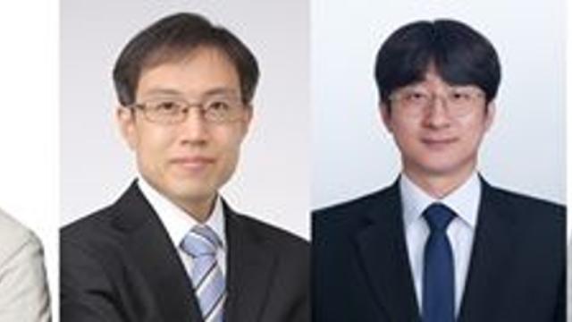 코에서 찾은 세포, 찰떡같이 붙는 연골 재생 기술 개발…차세대 조직공학 플랫폼