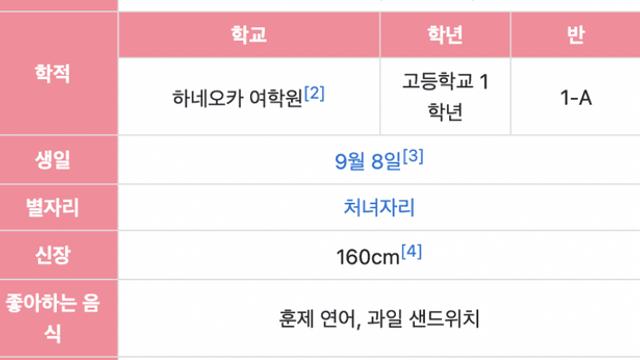 [핑구대회] 피쉬 아논 칩스 외 요리 세개