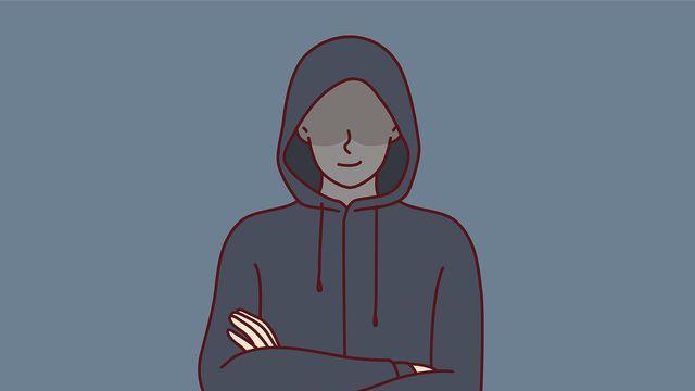 무슨 꿍꿍이로…女초등생 집까지 따라간 20대男 '구속'