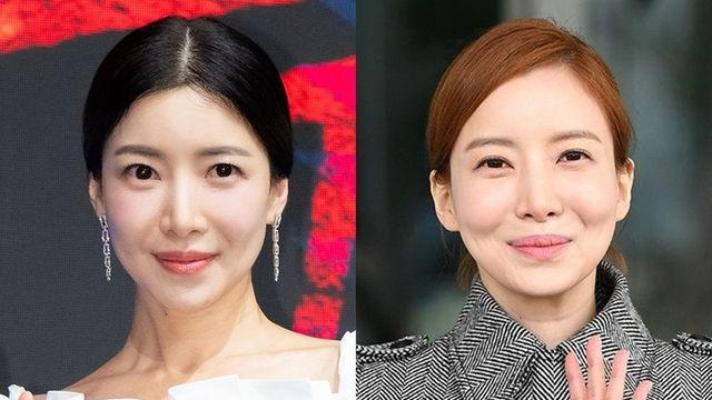 윤세아, 본격 호러퀸 변신 예고…영화 ‘홈캠’ 9월 10일 개봉 확정
