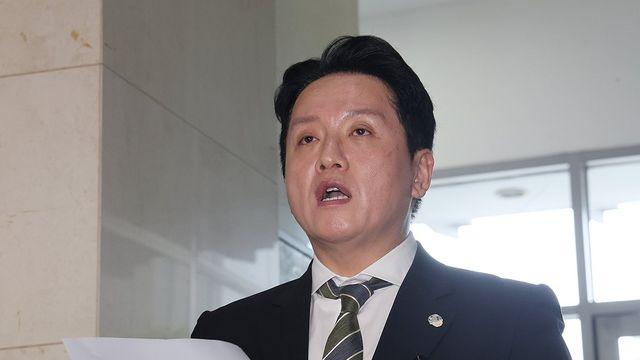 군인권센터 