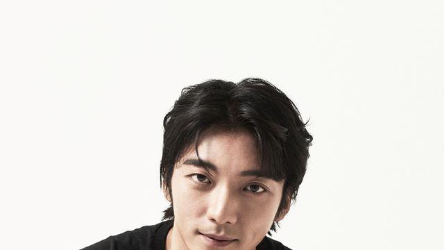 황희, MBC '판사 이한영' 캐스팅…지성 열혈 조력자役