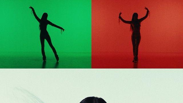 이브, 고장난 감정…‘Soap’ MV 티저 공개