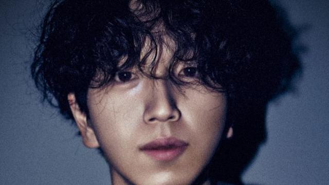 유재준, 원더뮤직 프로젝트 싱글 ‘누가 봐도 매력적인 너’ 참여