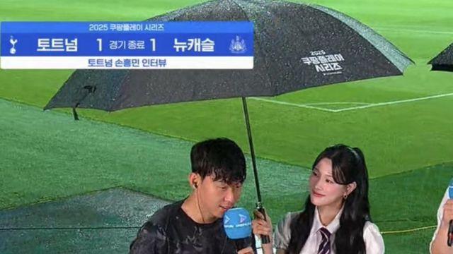 이해하면 한국여자로서 현타온다는 사진