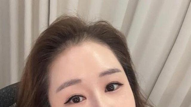 한덕수에 고소당한 오윤혜, 무혐의 처분…