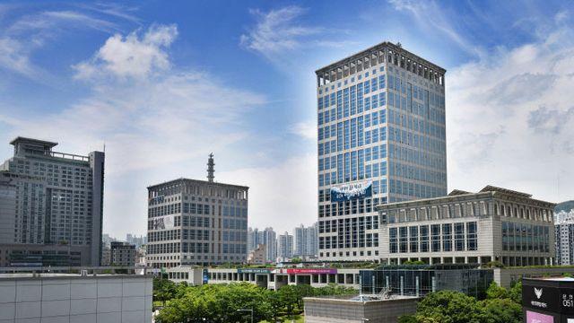 부산시, 세계적 디자이너 양성...'Busan-Good 디자이너' 모집