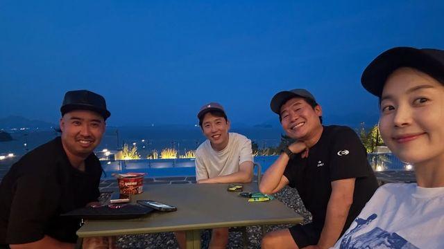 한지혜 