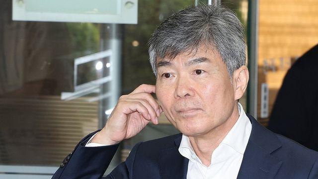 김건희 특검 출석 하루 앞두고 최측근 이종호 구속…수사 탄력