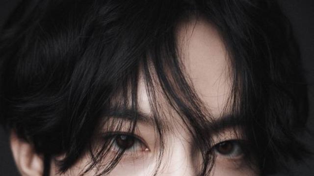 신예 장덕수, '첫, 사랑을 위하여' 캐스팅…박해준 아역