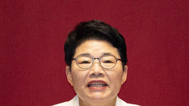 임이자 