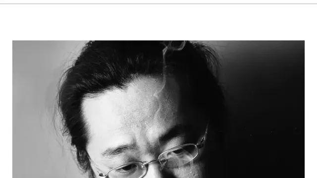 '드래곤라자' 덜 알려진 이영도 작가의 장점