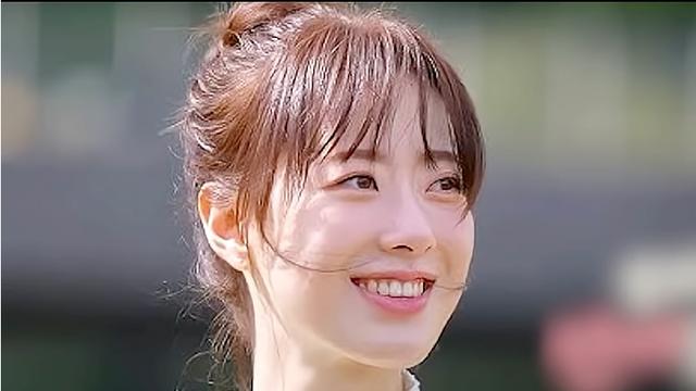 넷플릭스 모솔 VS 나는솔로 모솔
