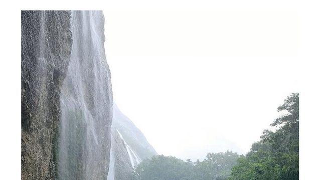 미쉐린 별3개 받은 한국의 사찰.jpg