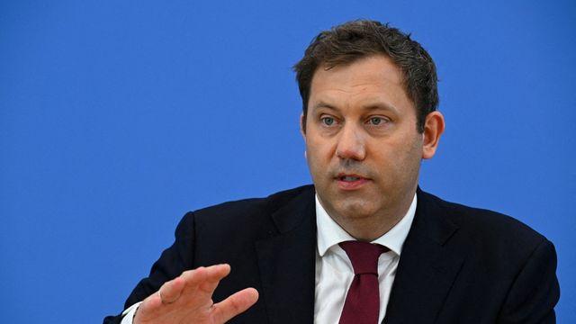 EU, '대미 합의 불만' 독일 부총리에 