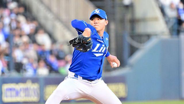 불펜 5명 투입→전원 무실점…’5연패 탈출’ 박진만 감독 “중간계투진 호투 고무적” [인천 현장]