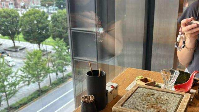 (예또세상 논란 당사자) 협박 사실 인정&사과 없으면 선처 없습니다.