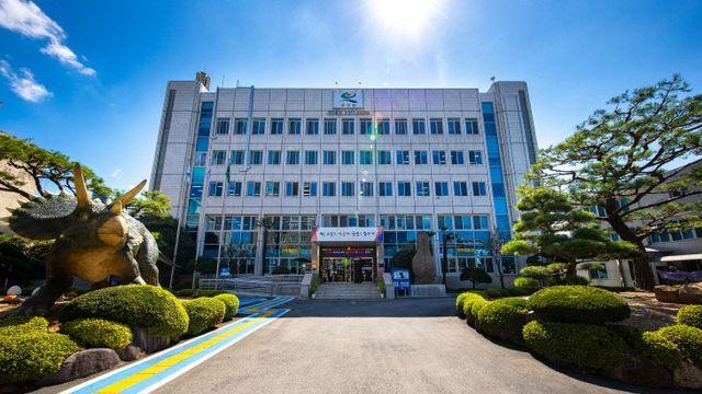 고성군, '15인의 아빠단' 추진… 저출산 대응 실효성 논의