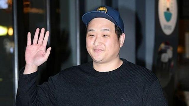 구성환, 베트남 참전 용사 모인 마을에서 살고 있었다 (‘나혼산’)