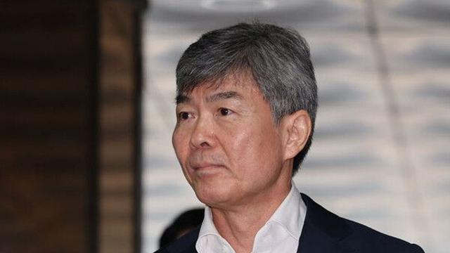 '김건희 최측근' 이종호 전 대표 구속…