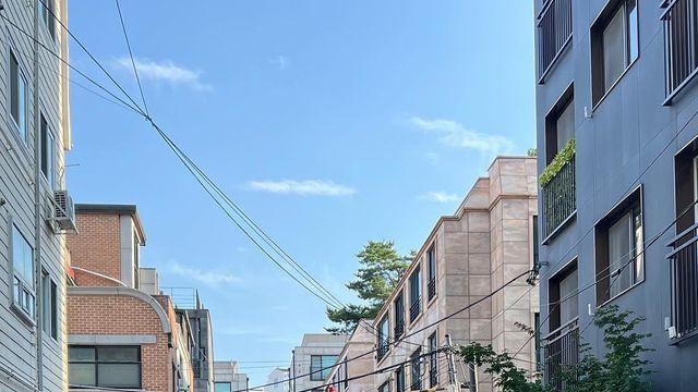 미연, 기본템으로 완성한 '넘사벽' 분위기…이러니 '걸그룹 대표 비주얼'