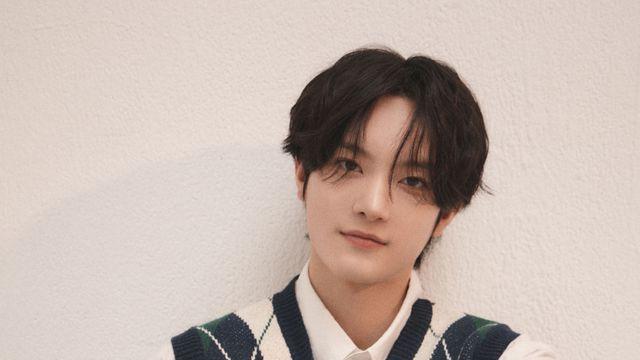 신예 장덕수 ‘미지의 서울’, ‘청담국제고2’ 이어 ‘첫, 사랑을 위하여’ 캐스팅