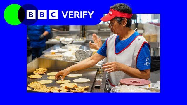 트럼프를 화나게 한 미국 고용 통계… 고용 지표는 왜 악화했나?