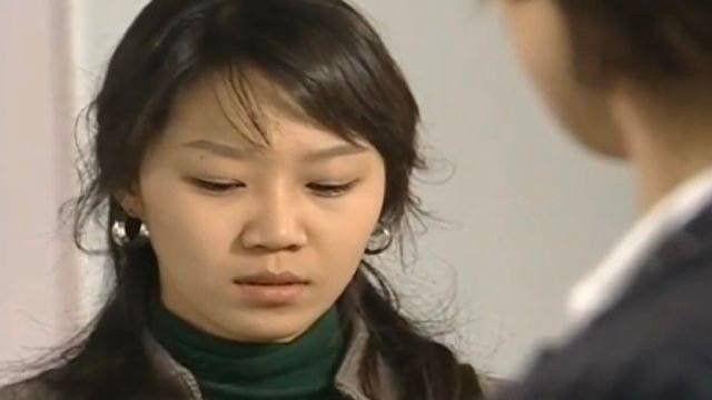 한 때 논란으로 난리났던 공효진 인스타