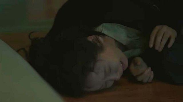 첫회부터 뇌종양 오열엔딩…첫방 시청률 3.5% 찍고 난리 난 '한국 드라마'