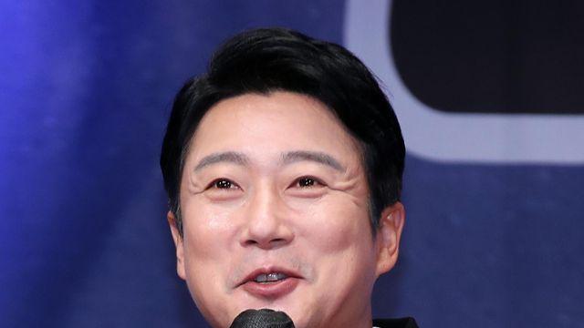 이수근 오늘(5일) 부친상…소속사 “장례 조용히 치를 예정” [공식]