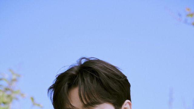 1위 변우석·2위 BTS·3위 임영웅 ‘광고모델 톱3’