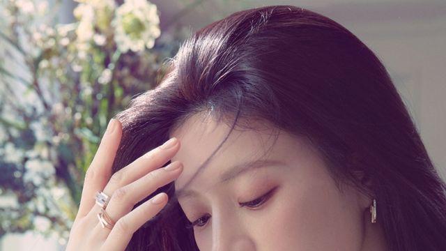 디디에 두보, 올여름 빛나는 스타일링 위한 ‘데일리 주얼리’ 제안