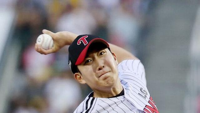 9승 투수만 4명…LG, 31년 만에 ‘선발 10승 4명’ 눈앞
