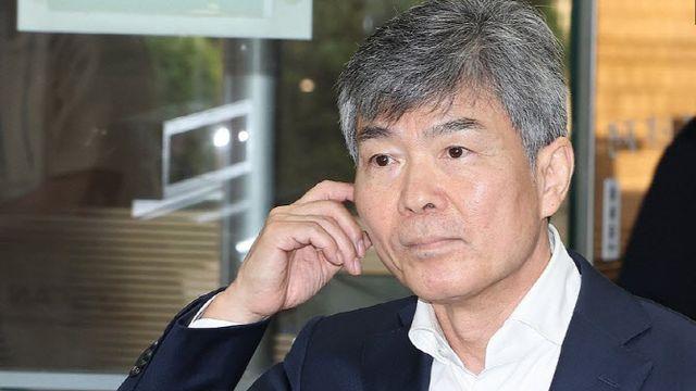 '김건희 측근' 이종호 전 블랙펄인베스트 대표 구속