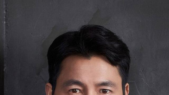 [뉴컬이슈] 정우성 혼인신고, 아들 출산한 문가비 아니다…소속사 입장 無