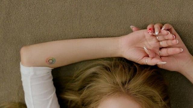 ‘데뷔 25주년’ 보아 “더 다양한 모습∙음색 들려드리고 싶어 준비
