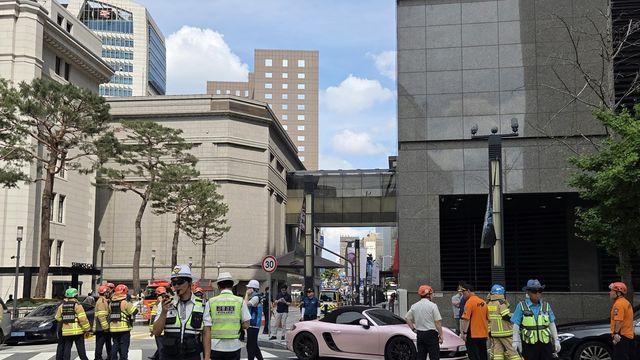 신세계백화점 