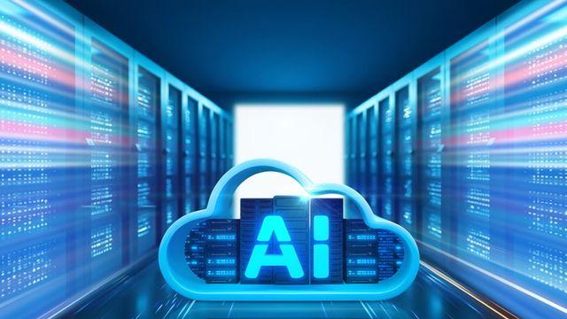 李정부 ‘AI 드라이브’… 대학가, ‘교육용 부지’ 활용으로 AI·이공계 인재 양성 본격화