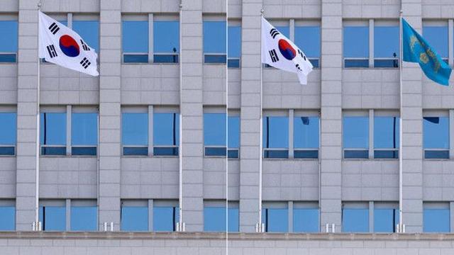 대통령실, 尹 폐지한 '특별감찰반' 복원 추진