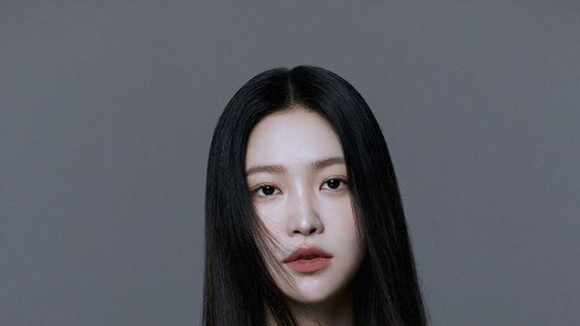 레드벨벳 예리→배우 김예림…