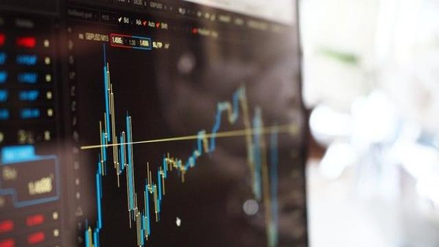코스피, 9월 금리 인하 기대에 3,200선 재돌파…외국인·기관 동반 매수