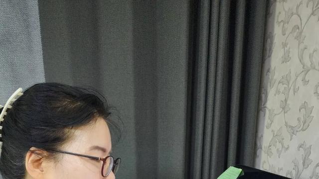 신일숙 작가, 8년만의 신작 ‘마누의 딸들’ 연재