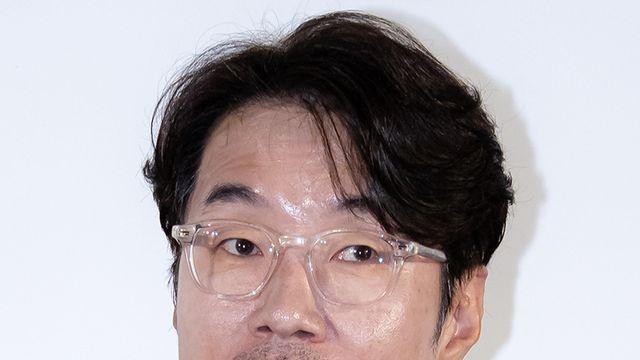故송영규 영면 들다…오늘(6일) 발인 엄수