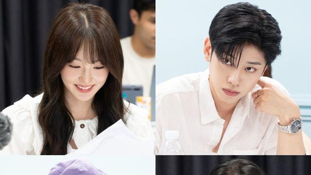 U+모바일TV-스프링이엔티, 드라마 ‘미래의 미래’ 공동 제작