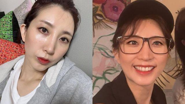 ‘이특 누나’ 박인영, 유산 트라우마 고백…”사람 만나기 싫다” (‘오은영 스테이’)