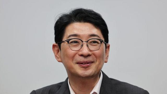 [국힘 당권 주자 인터뷰]주진우 