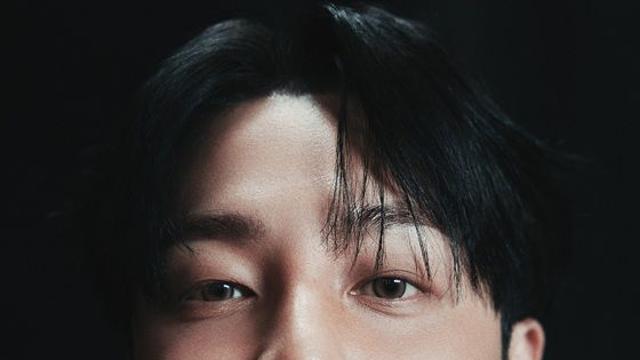로이킴, 12년 만에 웨이크원 떠난다 