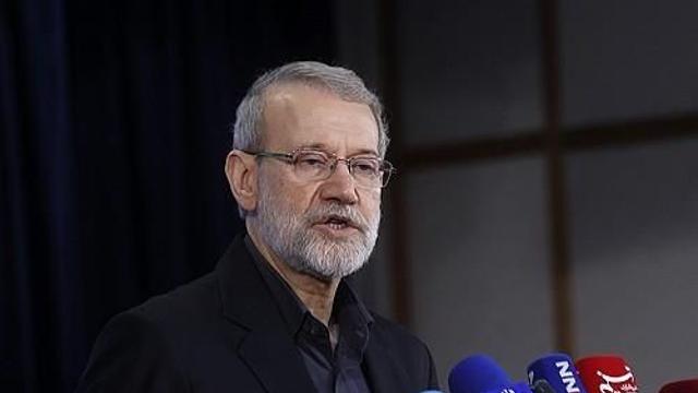 이란 최고국가안보위 사무총장에 온건보수 前의회의장