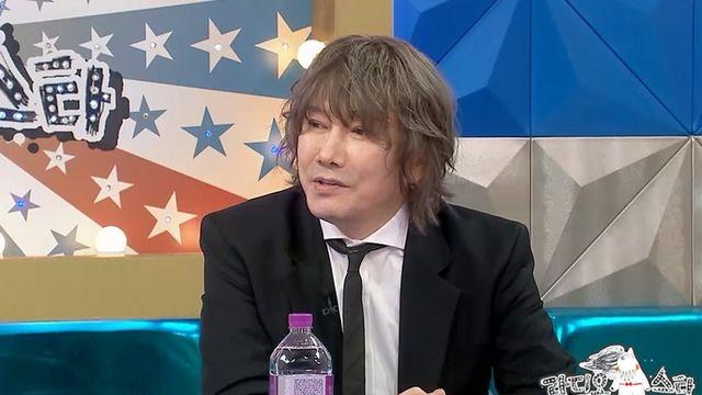 김장훈, '라스' 접수! MZ세대 사로잡은 '짤' 부자의 귀환